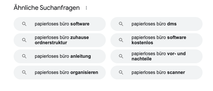 SERP-aehnlicheSuchanfragen